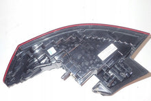 Laden Sie das Bild in den Galerie-Viewer, Rückleuchte VW Arteon 3G8945207B LED Links Rearlight RUK4694885015cc