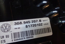 Laden Sie das Bild in den Galerie-Viewer, Rückleuchte VW Arteon 3G8945207B LED Links Rearlight RUK4694885015cc