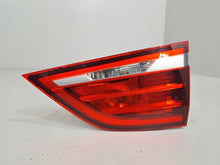Laden Sie das Bild in den Galerie-Viewer, Rückleuchte BMW 2 F46 7329790 Ein Stück (Rechts oder Links) Rearlight RUK4697463568ky