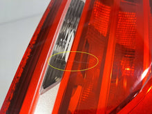 Laden Sie das Bild in den Galerie-Viewer, Rückleuchte BMW 2 F46 7329790 Ein Stück (Rechts oder Links) Rearlight RUK4697463568ky
