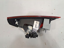 Laden Sie das Bild in den Galerie-Viewer, Rückleuchte BMW 2 F46 7329790 Ein Stück (Rechts oder Links) Rearlight RUK4697463568ky