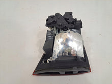 Laden Sie das Bild in den Galerie-Viewer, Rückleuchte BMW 2 F46 7329790 Ein Stück (Rechts oder Links) Rearlight RUK4697463568ky
