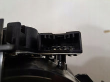 Laden Sie das Bild in den Galerie-Viewer, Rückleuchte BMW 2 F46 7329790 Ein Stück (Rechts oder Links) Rearlight RUK4697463568ky