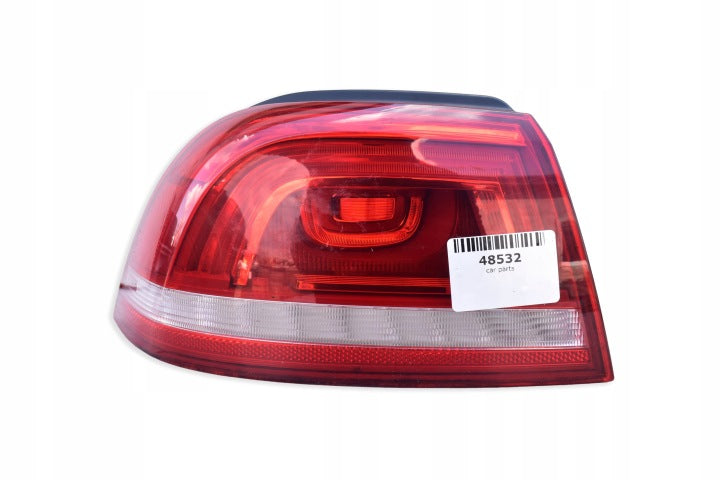 Rückleuchte VW Eos 1Q0945095P Links Rearlight RUK4708669626us