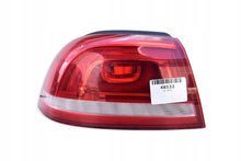 Laden Sie das Bild in den Galerie-Viewer, Rückleuchte VW Eos 1Q0945095P Links Rearlight RUK4708669626us