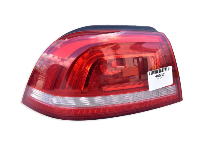 Rückleuchte VW Eos 1Q0945095P Links Rearlight RUK4708669626us