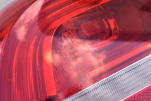 Laden Sie das Bild in den Galerie-Viewer, Rückleuchte VW Eos 1Q0945095P Links Rearlight RUK4708669626us