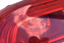 Laden Sie das Bild in den Galerie-Viewer, Rückleuchte VW Eos 1Q0945095P Links Rearlight RUK4708669626us