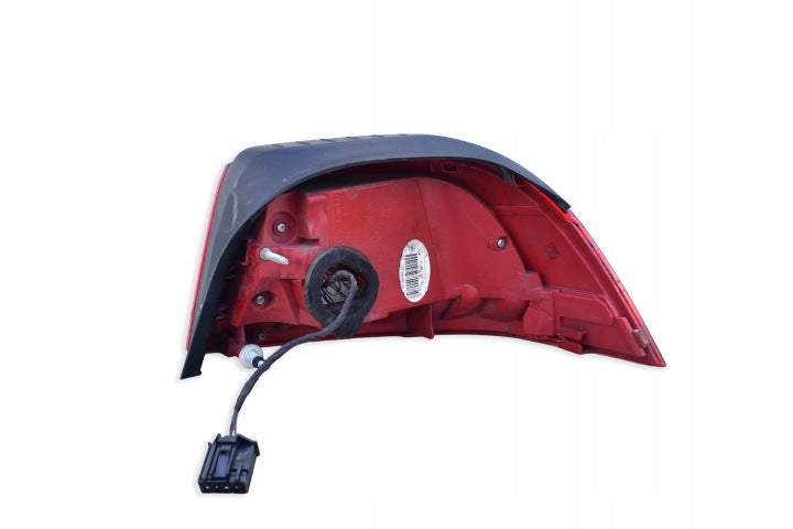 Rückleuchte VW Eos 1Q0945095P Links Rearlight RUK4708669626us