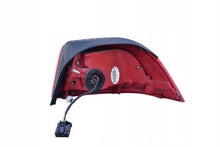 Laden Sie das Bild in den Galerie-Viewer, Rückleuchte VW Eos 1Q0945095P Links Rearlight RUK4708669626us
