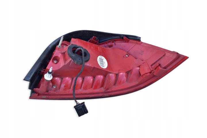 Rückleuchte VW Eos 1Q0945095P Links Rearlight RUK4708669626us