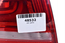 Laden Sie das Bild in den Galerie-Viewer, Rückleuchte VW Eos 1Q0945095P Links Rearlight RUK4708669626us
