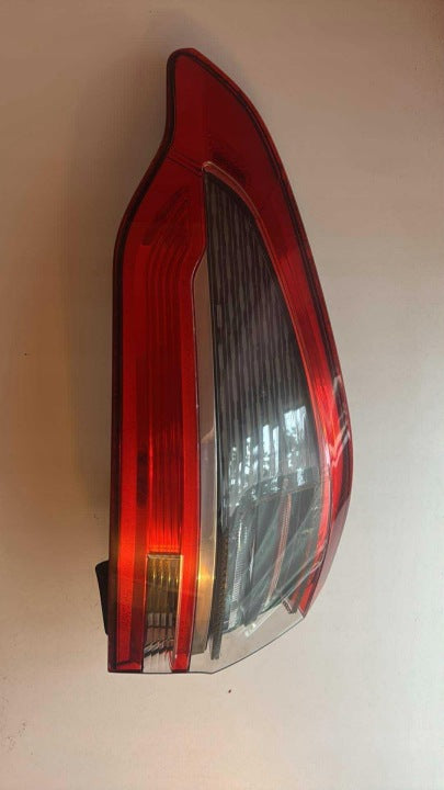 Rückleuchte Ford S-Max 17318701 Ein Stück (Rechts oder Links) Rearlight RUK4717334563eg