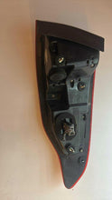 Laden Sie das Bild in den Galerie-Viewer, Rückleuchte Ford S-Max 17318701 Ein Stück (Rechts oder Links) Rearlight RUK4717334563eg