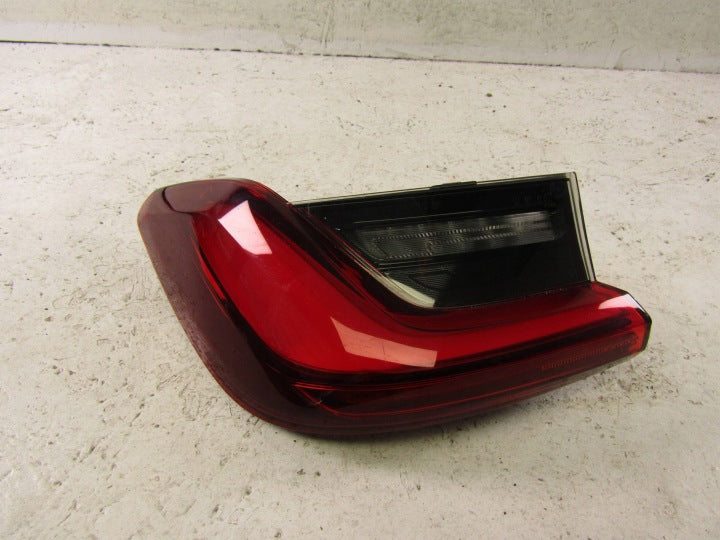 Rückleuchte BMW 3 G21 5A3BC71 Links Rearlight RUK4733768103ux