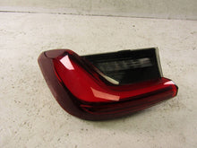 Laden Sie das Bild in den Galerie-Viewer, Rückleuchte BMW 3 G21 5A3BC71 Links Rearlight RUK4733768103ux