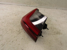Laden Sie das Bild in den Galerie-Viewer, Rückleuchte BMW 3 G21 5A3BC71 Links Rearlight RUK4733768103ux