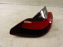 Laden Sie das Bild in den Galerie-Viewer, Rückleuchte BMW 3 G21 5A3BC71 Links Rearlight RUK4733768103ux