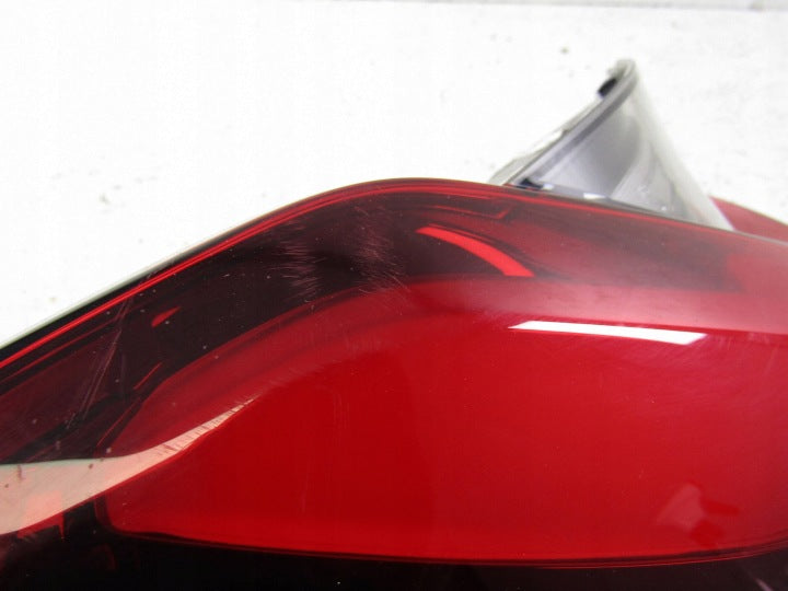 Rückleuchte BMW 3 G21 5A3BC71 Links Rearlight RUK4733768103ux