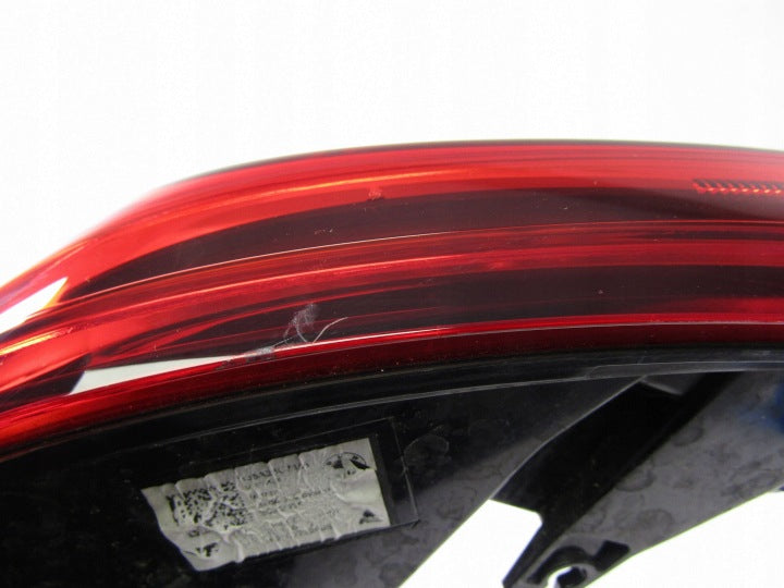 Rückleuchte BMW 3 G21 5A3BC71 Links Rearlight RUK4733768103ux