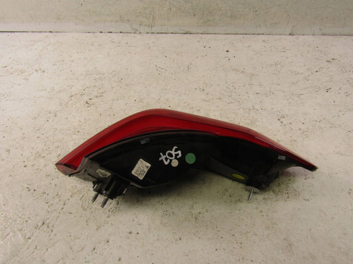 Rückleuchte BMW 3 G21 5A3BC71 Links Rearlight RUK4733768103ux