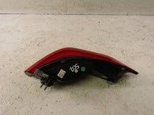 Laden Sie das Bild in den Galerie-Viewer, Rückleuchte BMW 3 G21 5A3BC71 Links Rearlight RUK4733768103ux