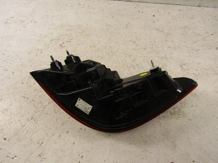 Rückleuchte BMW 3 G21 5A3BC71 Links Rearlight RUK4733768103ux