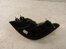 Laden Sie das Bild in den Galerie-Viewer, Rückleuchte BMW 3 G21 5A3BC71 Links Rearlight RUK4733768103ux