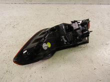 Laden Sie das Bild in den Galerie-Viewer, Rückleuchte BMW 3 G21 5A3BC71 Links Rearlight RUK4733768103ux
