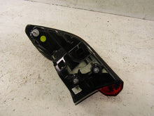 Laden Sie das Bild in den Galerie-Viewer, Rückleuchte BMW 3 G21 5A3BC71 Links Rearlight RUK4733768103ux