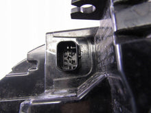 Laden Sie das Bild in den Galerie-Viewer, Rückleuchte BMW 3 G21 5A3BC71 Links Rearlight RUK4733768103ux