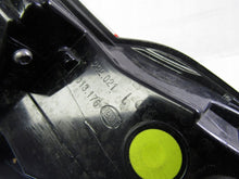 Laden Sie das Bild in den Galerie-Viewer, Rückleuchte BMW 3 G21 5A3BC71 Links Rearlight RUK4733768103ux