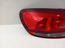 Laden Sie das Bild in den Galerie-Viewer, Rückleuchte VW Scirocco Links Rearlight RUK4743052315tl