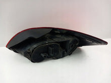 Laden Sie das Bild in den Galerie-Viewer, Rückleuchte VW Scirocco Links Rearlight RUK4743052315tl