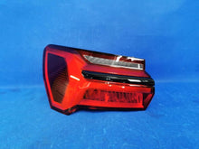 Load image into Gallery viewer, Rückleuchte Audi A6 4K5945069A Links Rearlight RUK4747144008vg