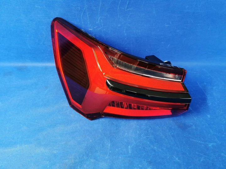 Rückleuchte Audi A6 4K5945069A Links Rearlight RUK4747144008vg