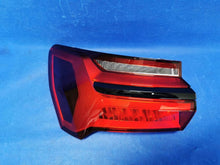 Load image into Gallery viewer, Rückleuchte Audi A6 4K5945069A Links Rearlight RUK4747144008vg