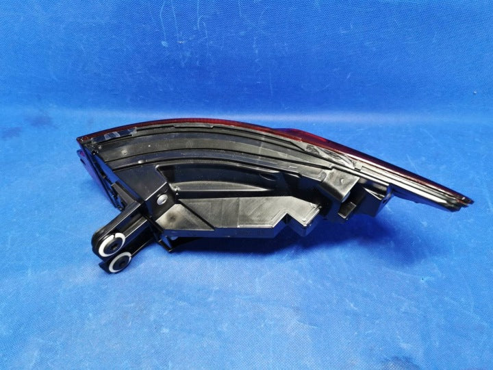 Rückleuchte Audi A6 4K5945069A Links Rearlight RUK4747144008vg