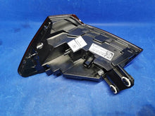 Load image into Gallery viewer, Rückleuchte Audi A6 4K5945069A Links Rearlight RUK4747144008vg