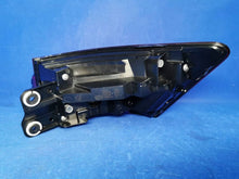 Load image into Gallery viewer, Rückleuchte Audi A6 4K5945069A Links Rearlight RUK4747144008vg