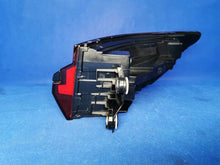 Load image into Gallery viewer, Rückleuchte Audi A6 4K5945069A Links Rearlight RUK4747144008vg