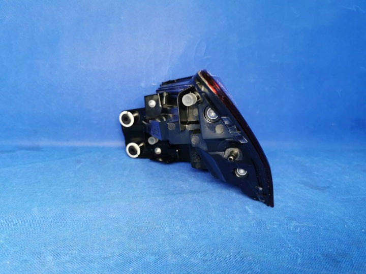 Rückleuchte Audi A6 4K5945069A Links Rearlight RUK4747144008vg
