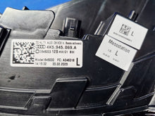 Load image into Gallery viewer, Rückleuchte Audi A6 4K5945069A Links Rearlight RUK4747144008vg