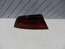 Laden Sie das Bild in den Galerie-Viewer, Rückleuchte Audi C7 A7 4G8945095H LED Links Rearlight RUK4747872368wa
