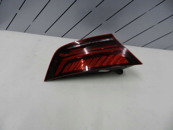 Rückleuchte Audi C7 A7 4G8945095H LED Links Rearlight RUK4747872368wa
