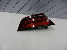 Laden Sie das Bild in den Galerie-Viewer, Rückleuchte Audi C7 A7 4G8945095H LED Links Rearlight RUK4747872368wa