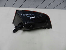 Laden Sie das Bild in den Galerie-Viewer, Rückleuchte Audi C7 A7 4G8945095H LED Links Rearlight RUK4747872368wa