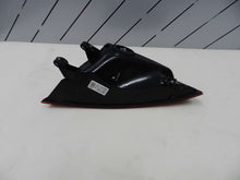 Laden Sie das Bild in den Galerie-Viewer, Rückleuchte Audi C7 A7 4G8945095H LED Links Rearlight RUK4747872368wa