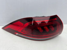 Laden Sie das Bild in den Galerie-Viewer, Rückleuchte Mercedes-Benz Gle A1679061007 Links Rearlight RUK4748902841io