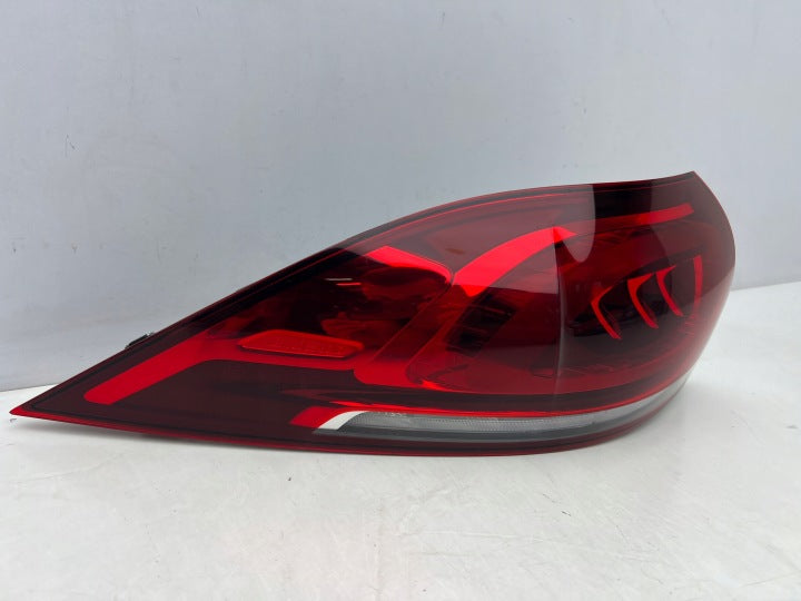 Rückleuchte Mercedes-Benz Gle A1679061007 Links Rearlight RUK4748902841io